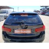 Recambio de porton trasero para bmw 3 touring (f31) 318 d referencia OEM IAM   