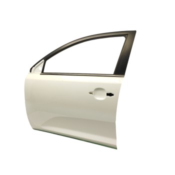 Recambio de puerta delantera izquierda para kia sportage iv (ql, qle) 1.7 crdi referencia OEM IAM 760033W001 OBSERVAR FOTOS 