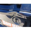 Recambio de porton trasero para bmw 3 touring (f31) 318 d referencia OEM IAM   