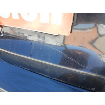 Recambio de porton trasero para bmw 3 touring (f31) 318 d referencia OEM IAM   