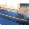 Recambio de porton trasero para bmw 3 touring (f31) 318 d referencia OEM IAM   