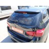 Recambio de porton trasero para bmw 3 touring (f31) 318 d referencia OEM IAM   
