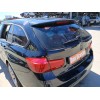Recambio de porton trasero para bmw 3 touring (f31) 318 d referencia OEM IAM   