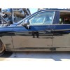 Recambio de puerta delantera izquierda para bmw 3 touring (f31) 318 d referencia OEM IAM   