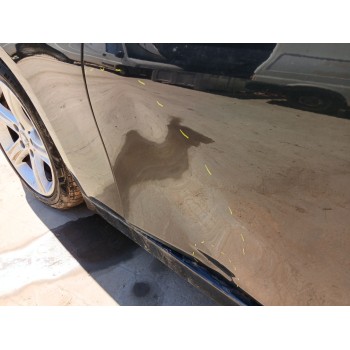 Recambio de puerta delantera izquierda para bmw 3 touring (f31) 318 d referencia OEM IAM   