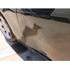 Recambio de puerta delantera izquierda para bmw 3 touring (f31) 318 d referencia OEM IAM   