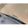 Recambio de puerta delantera izquierda para bmw 3 touring (f31) 318 d referencia OEM IAM   