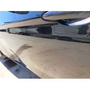Recambio de puerta delantera izquierda para bmw 3 touring (f31) 318 d referencia OEM IAM   