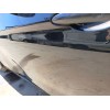 Recambio de puerta delantera izquierda para bmw 3 touring (f31) 318 d referencia OEM IAM   