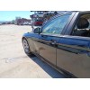 Recambio de puerta delantera izquierda para bmw 3 touring (f31) 318 d referencia OEM IAM   