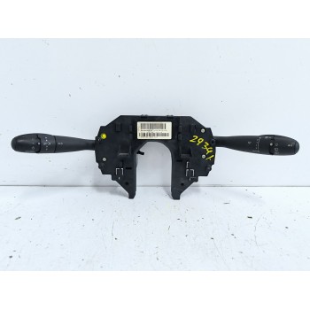 Recambio de mando multifuncion para citroën c4 i (lc_) 1.6 hdi referencia OEM IAM 96644965XT  