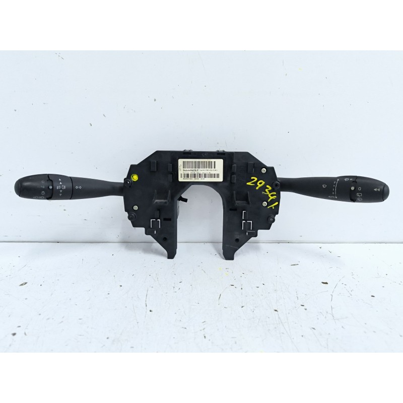 Recambio de mando multifuncion para citroën c4 i (lc_) 1.6 hdi referencia OEM IAM 96644965XT  
