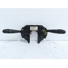 Recambio de mando multifuncion para citroën c4 i (lc_) 1.6 hdi referencia OEM IAM 96644965XT  