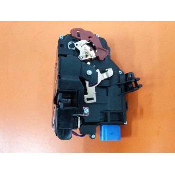 Recambio de cerradura puerta delantera izquierda para seat altea xl (5p5) stylance / style referencia OEM IAM 3D1837015  