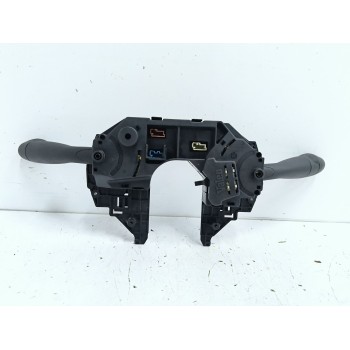 Recambio de mando multifuncion para citroën c4 i (lc_) 1.6 hdi referencia OEM IAM 96644965XT  