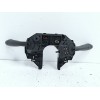 Recambio de mando multifuncion para citroën c4 i (lc_) 1.6 hdi referencia OEM IAM 96644965XT  