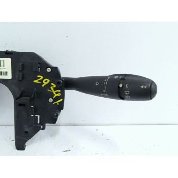 Recambio de mando multifuncion para citroën c4 i (lc_) 1.6 hdi referencia OEM IAM 96644965XT  