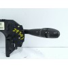 Recambio de mando multifuncion para citroën c4 i (lc_) 1.6 hdi referencia OEM IAM 96644965XT  