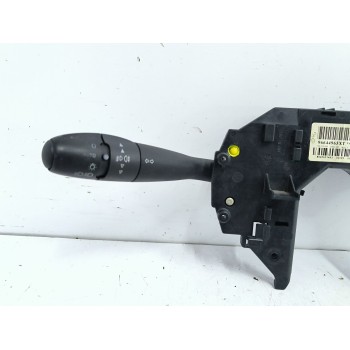 Recambio de mando multifuncion para citroën c4 i (lc_) 1.6 hdi referencia OEM IAM 96644965XT  