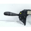 Recambio de mando multifuncion para citroën c4 i (lc_) 1.6 hdi referencia OEM IAM 96644965XT  