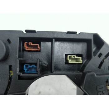 Recambio de mando multifuncion para citroën c4 i (lc_) 1.6 hdi referencia OEM IAM 96644965XT  