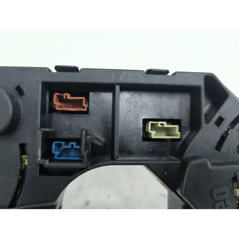 MANDO MULTIFUNCION