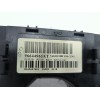 Recambio de mando multifuncion para citroën c4 i (lc_) 1.6 hdi referencia OEM IAM 96644965XT  