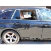 Recambio de puerta trasera derecha para bmw 3 touring (f31) 318 d referencia OEM IAM   