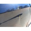 Recambio de puerta trasera derecha para bmw 3 touring (f31) 318 d referencia OEM IAM   