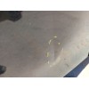 Recambio de puerta trasera derecha para bmw 3 touring (f31) 318 d referencia OEM IAM   