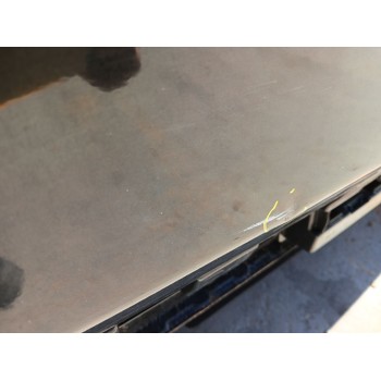 Recambio de puerta trasera derecha para bmw 3 touring (f31) 318 d referencia OEM IAM   