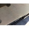 Recambio de puerta trasera derecha para bmw 3 touring (f31) 318 d referencia OEM IAM   
