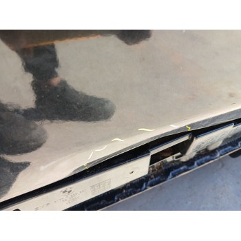 Recambio de puerta trasera derecha para bmw 3 touring (f31) 318 d referencia OEM IAM   