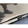 Recambio de puerta trasera derecha para bmw 3 touring (f31) 318 d referencia OEM IAM   