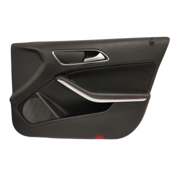 GUARNECIDO PUERTA DELANTERA DERECHA A2467201400 