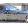 Recambio de puerta delantera derecha para bmw 3 touring (f31) 318 d referencia OEM IAM   