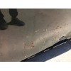 Recambio de puerta delantera derecha para bmw 3 touring (f31) 318 d referencia OEM IAM   