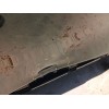 Recambio de puerta delantera derecha para bmw 3 touring (f31) 318 d referencia OEM IAM   