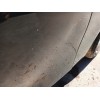 Recambio de puerta delantera derecha para bmw 3 touring (f31) 318 d referencia OEM IAM   