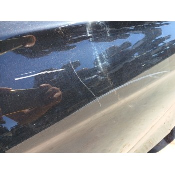 Recambio de puerta delantera derecha para bmw 3 touring (f31) 318 d referencia OEM IAM   
