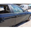 Recambio de puerta delantera derecha para bmw 3 touring (f31) 318 d referencia OEM IAM   