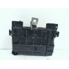 Recambio de caja fusibles para citroën berlingo furgoneta/monovolumen (b9) 1.6 hdi 90 16v referencia OEM IAM 9675878480  