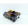 Recambio de caja fusibles para citroën berlingo furgoneta/monovolumen (b9) 1.6 hdi 90 16v referencia OEM IAM 9675878480  