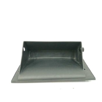 Recambio de guantera para hyundai ioniq tecno hybrid referencia OEM IAM 84510G2200 OBSERVAR FOTOS 