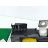 Recambio de caja fusibles para citroën berlingo furgoneta/monovolumen (b9) 1.6 hdi 90 16v referencia OEM IAM 9675878480  