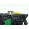 Recambio de caja fusibles para citroën berlingo furgoneta/monovolumen (b9) 1.6 hdi 90 16v referencia OEM IAM 9675878480  