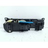 Recambio de mando calefaccion / aire acondicionado para mercedes-benz clase m (w163) ml 270 cdi (163.113) referencia OEM IAM 163