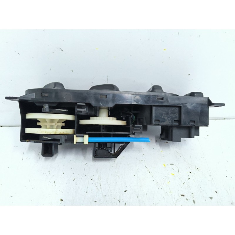 MANDO CALEFACCION / AIRE ACONDICIONADO 5HB96309800