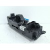 Recambio de mando calefaccion / aire acondicionado para mercedes-benz clase m (w163) ml 270 cdi (163.113) referencia OEM IAM 163