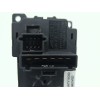 Recambio de mando calefaccion / aire acondicionado para mercedes-benz clase m (w163) ml 270 cdi (163.113) referencia OEM IAM 163